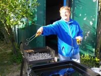 Sommerfest Baumberge 2010 235